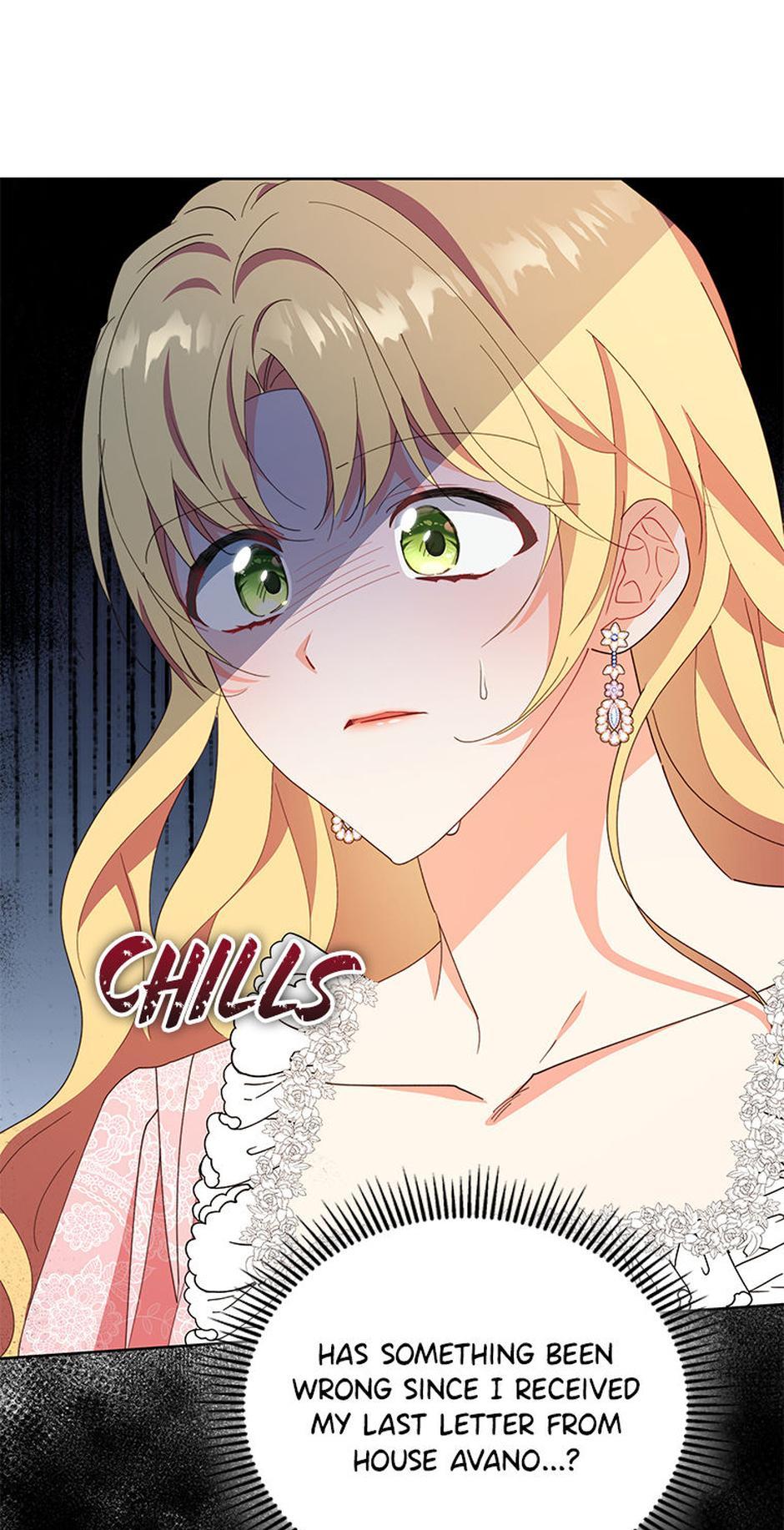 ch 74 16