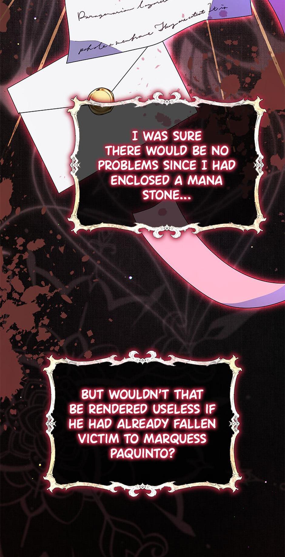 ch 74 19
