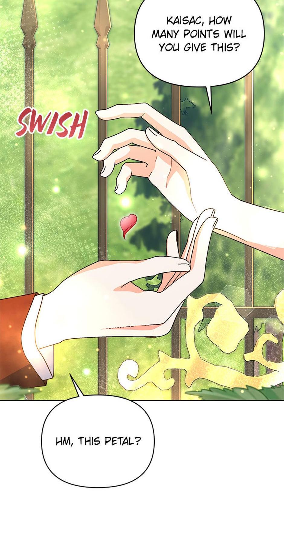 ch 74 2