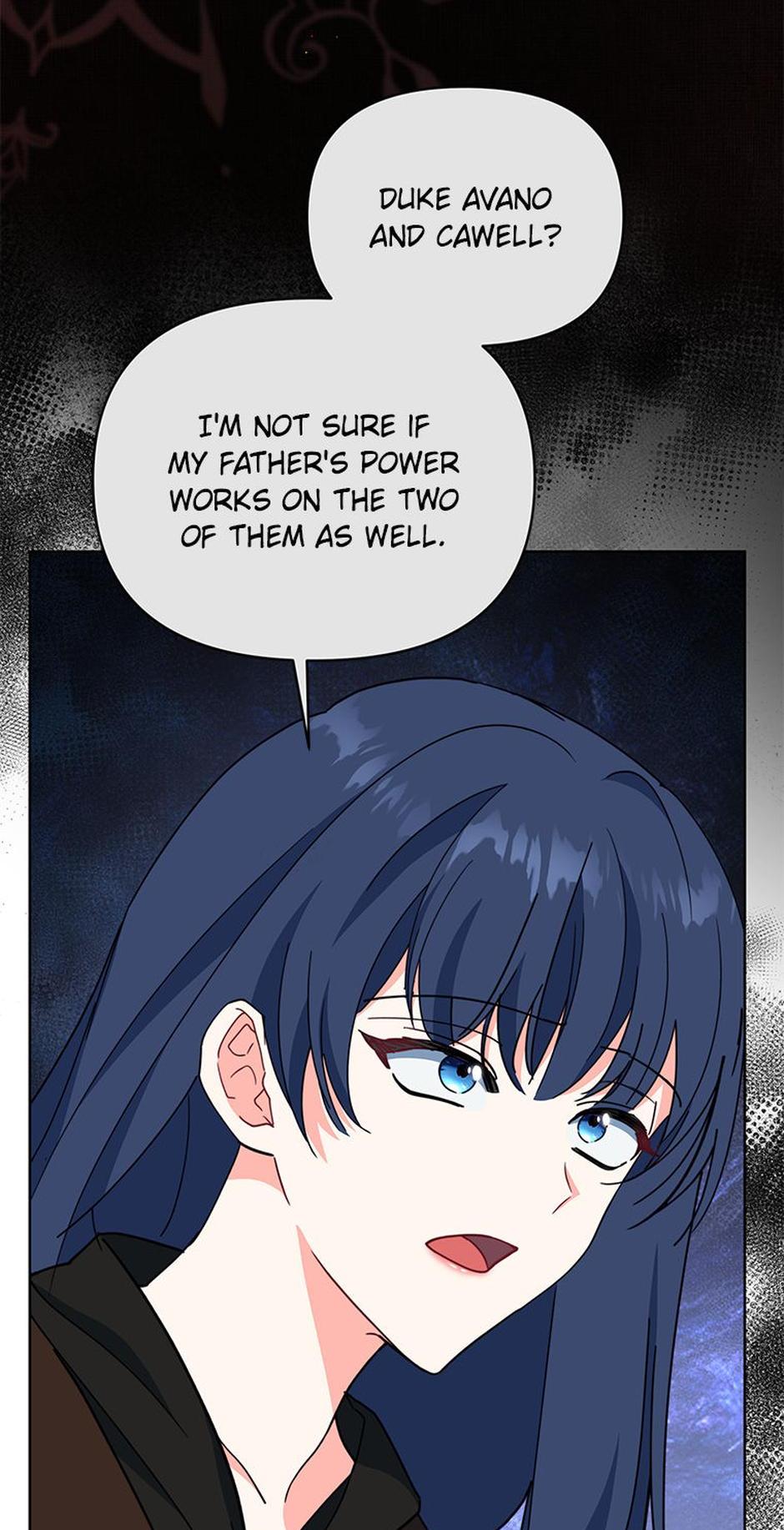 ch 74 20