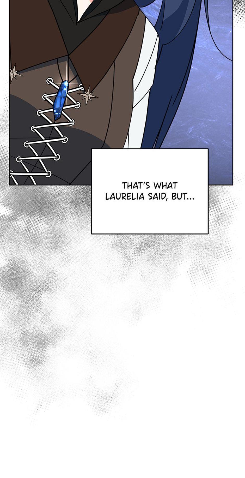ch 74 21