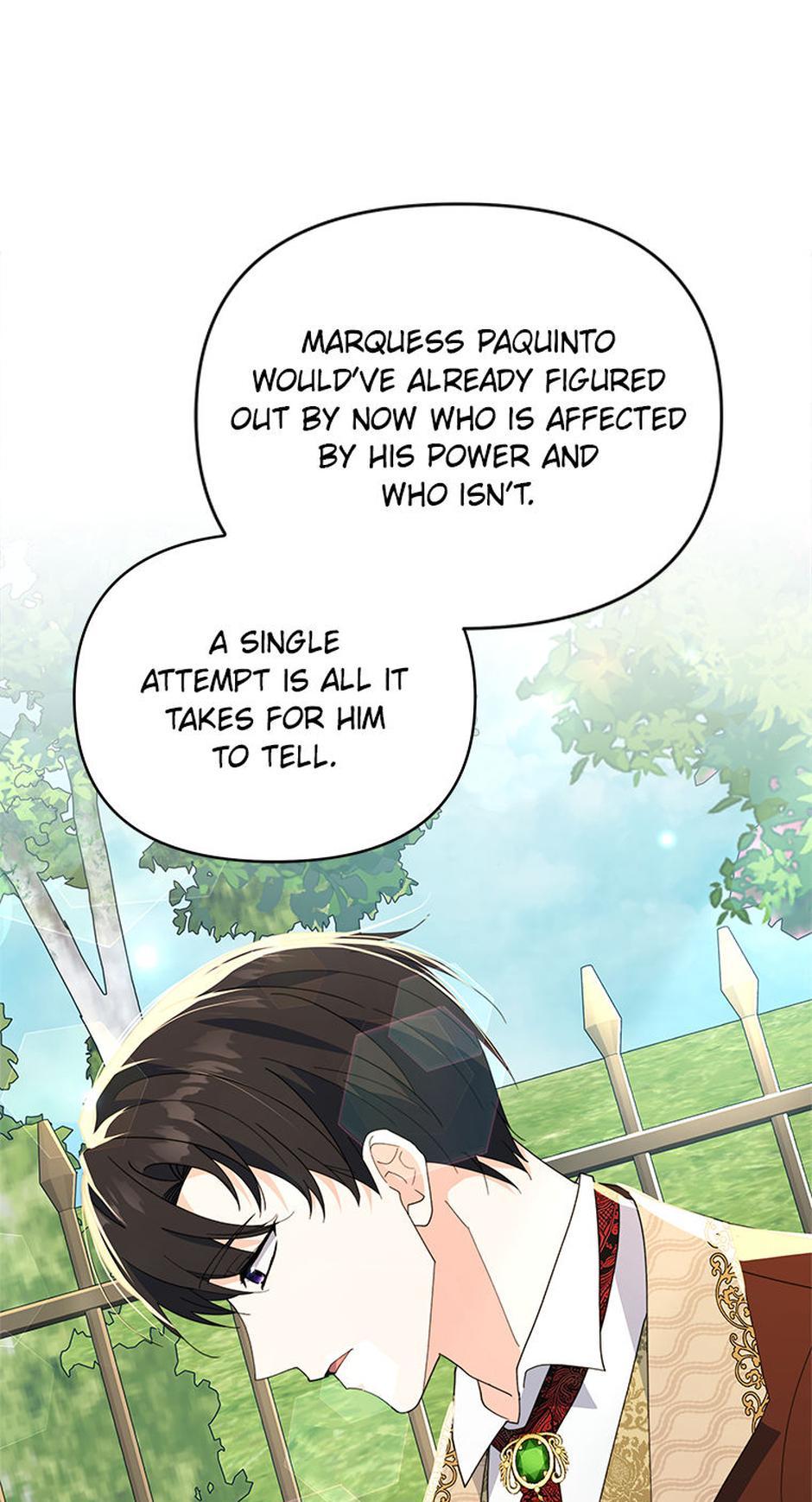 ch 74 22