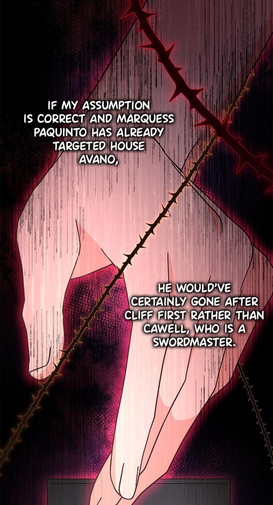 ch 74 25