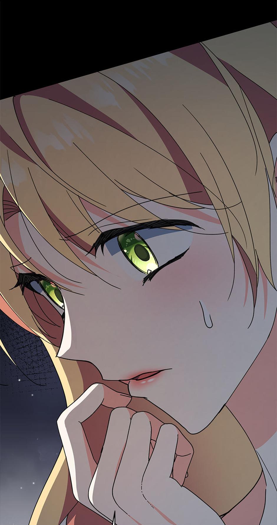 ch 74 28