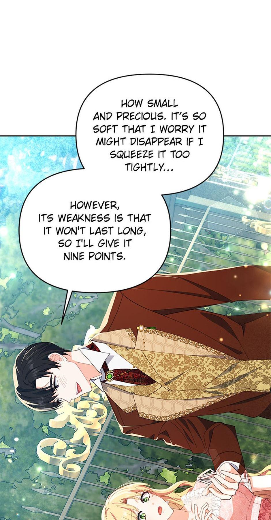 ch 74 3