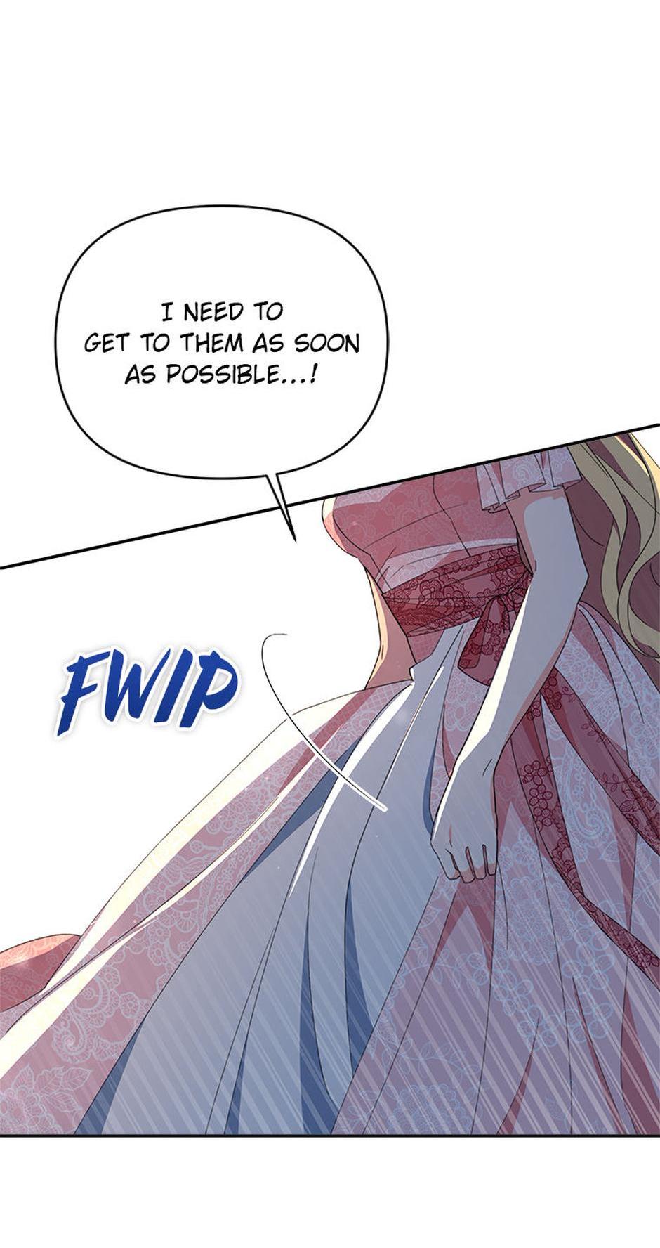 ch 74 33