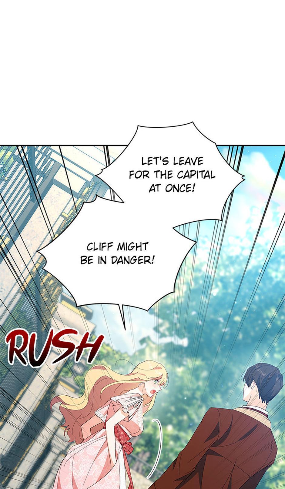 ch 74 34