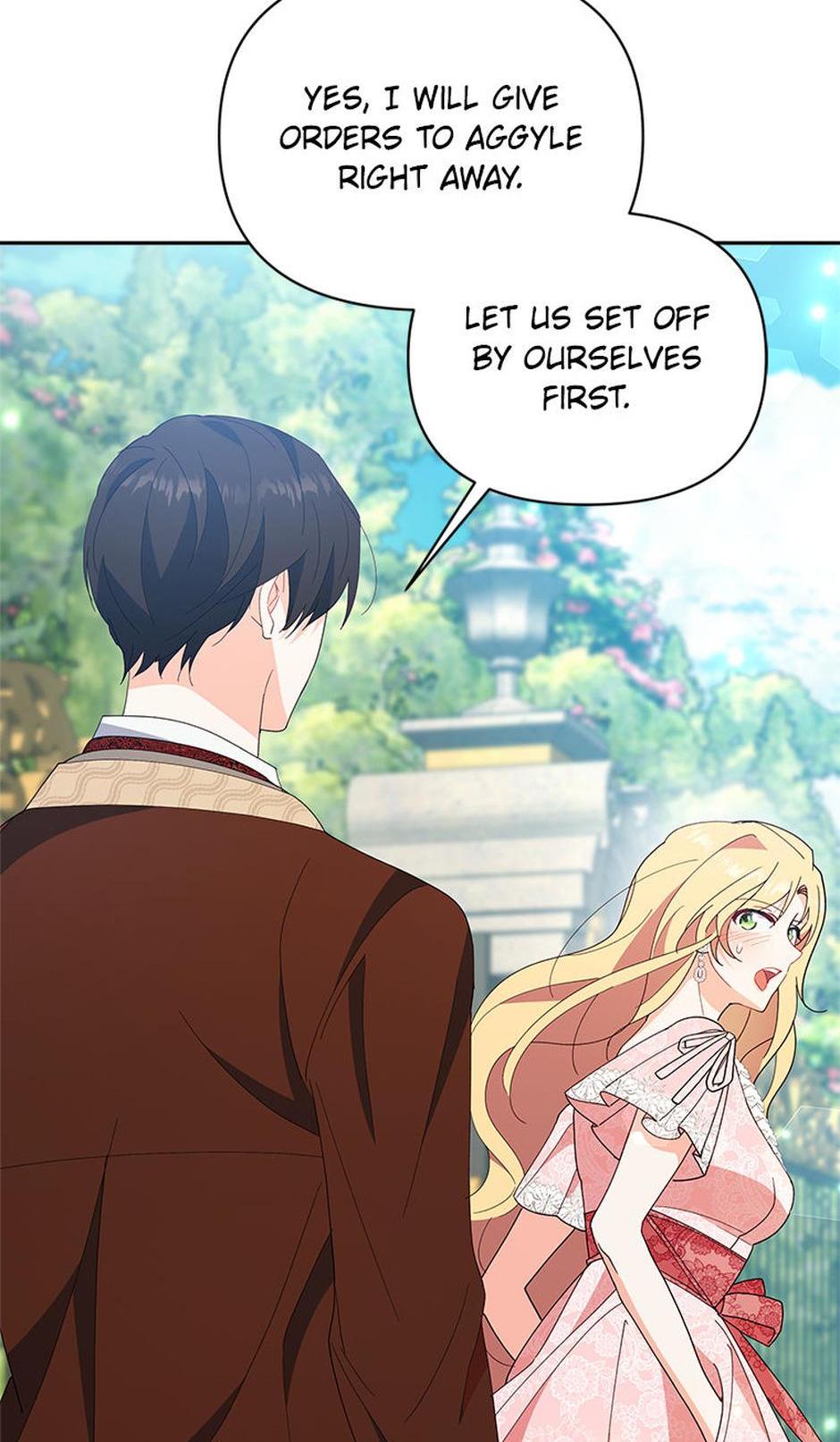 ch 74 36