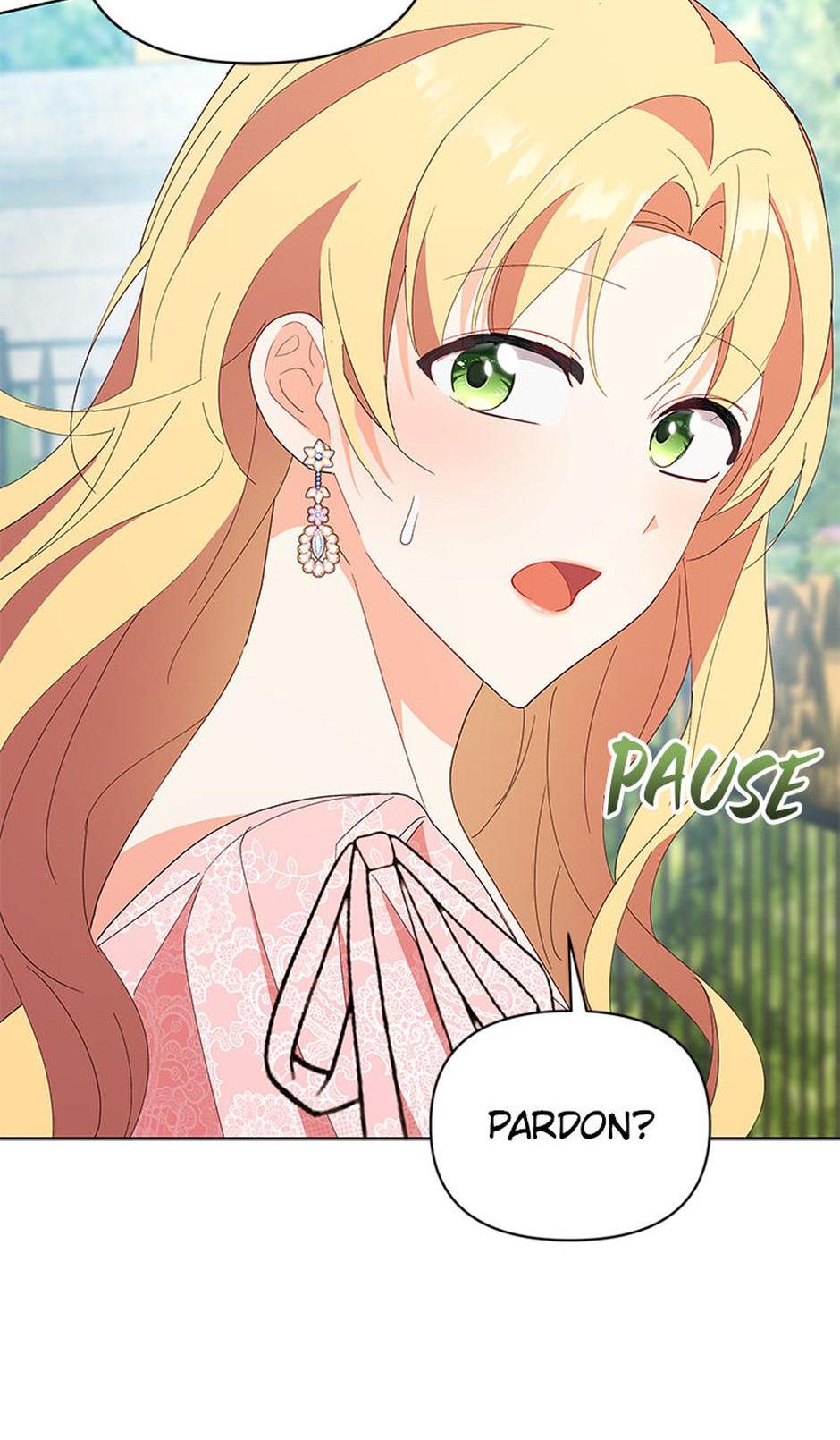 ch 74 38