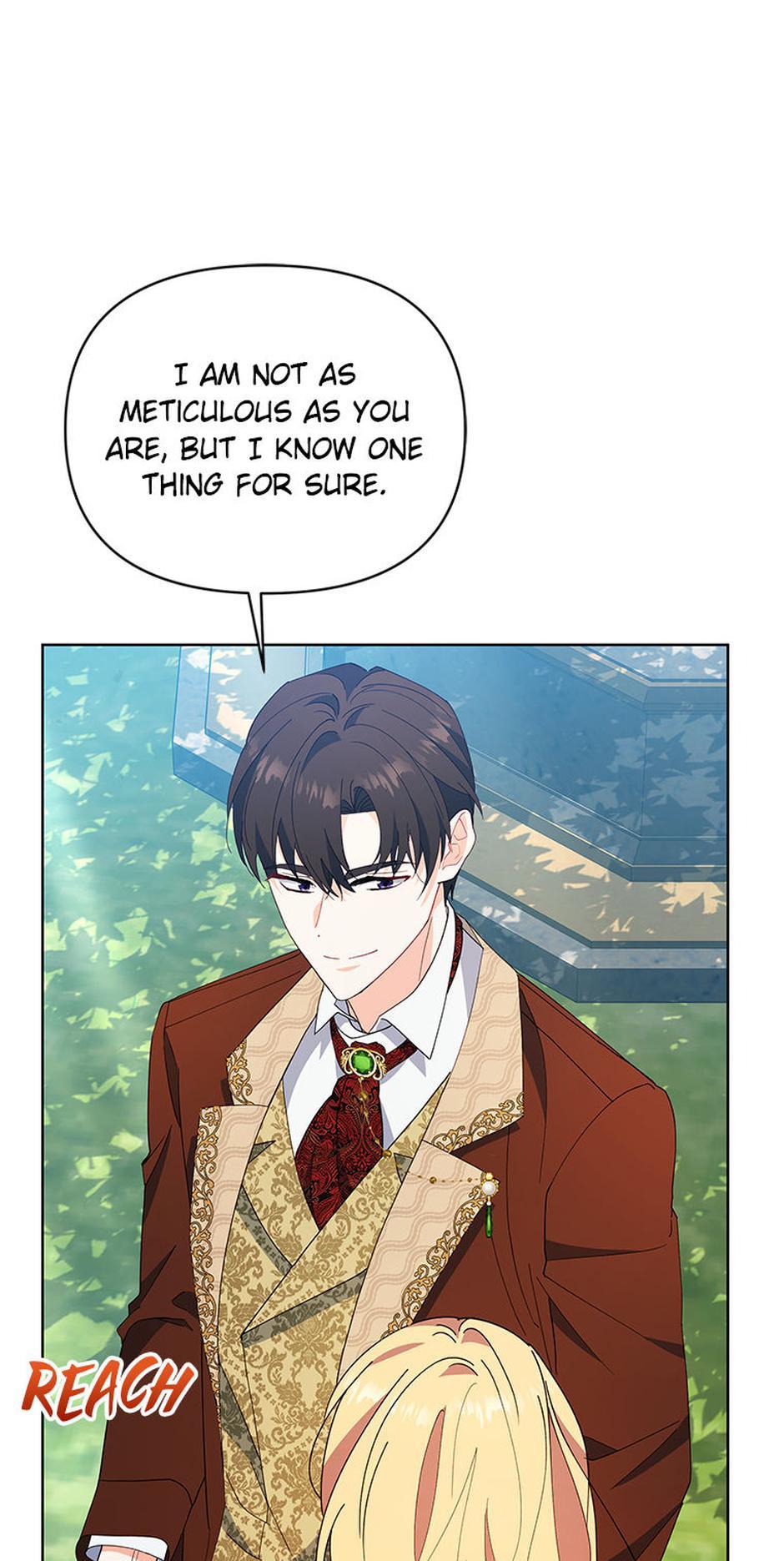 ch 74 39