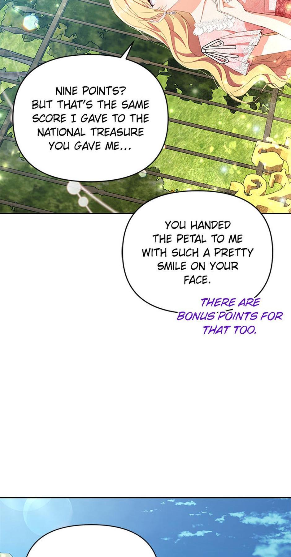 ch 74 4