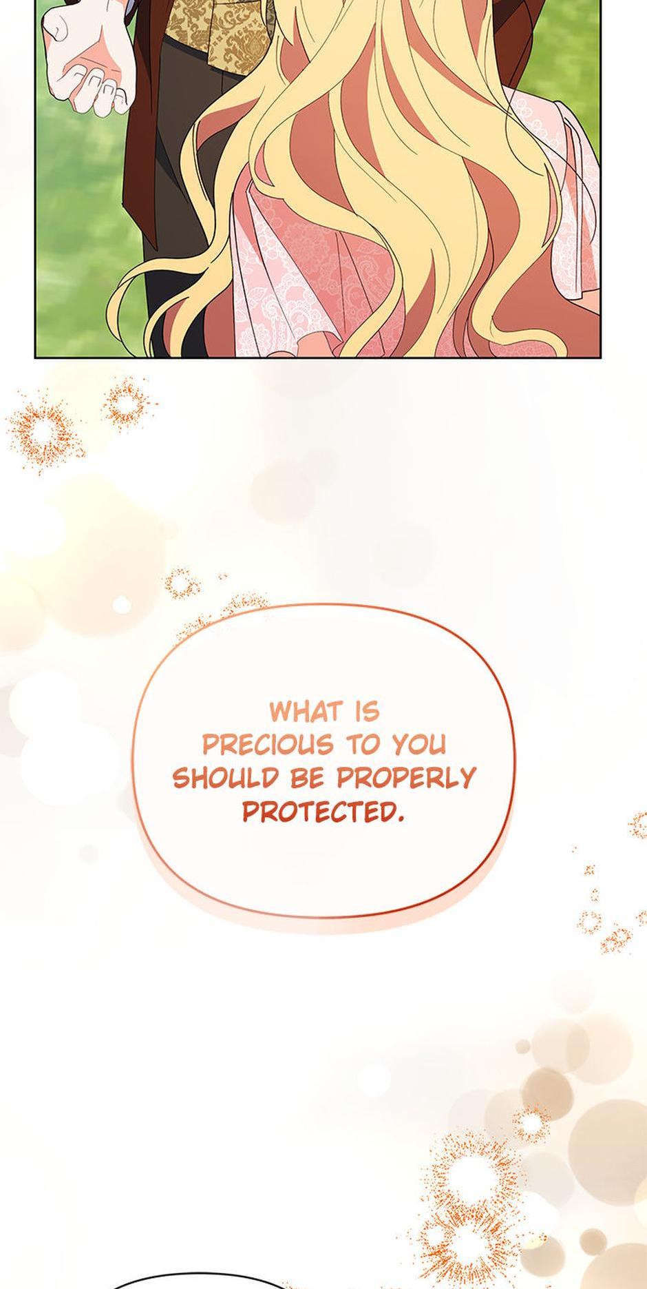 ch 74 40