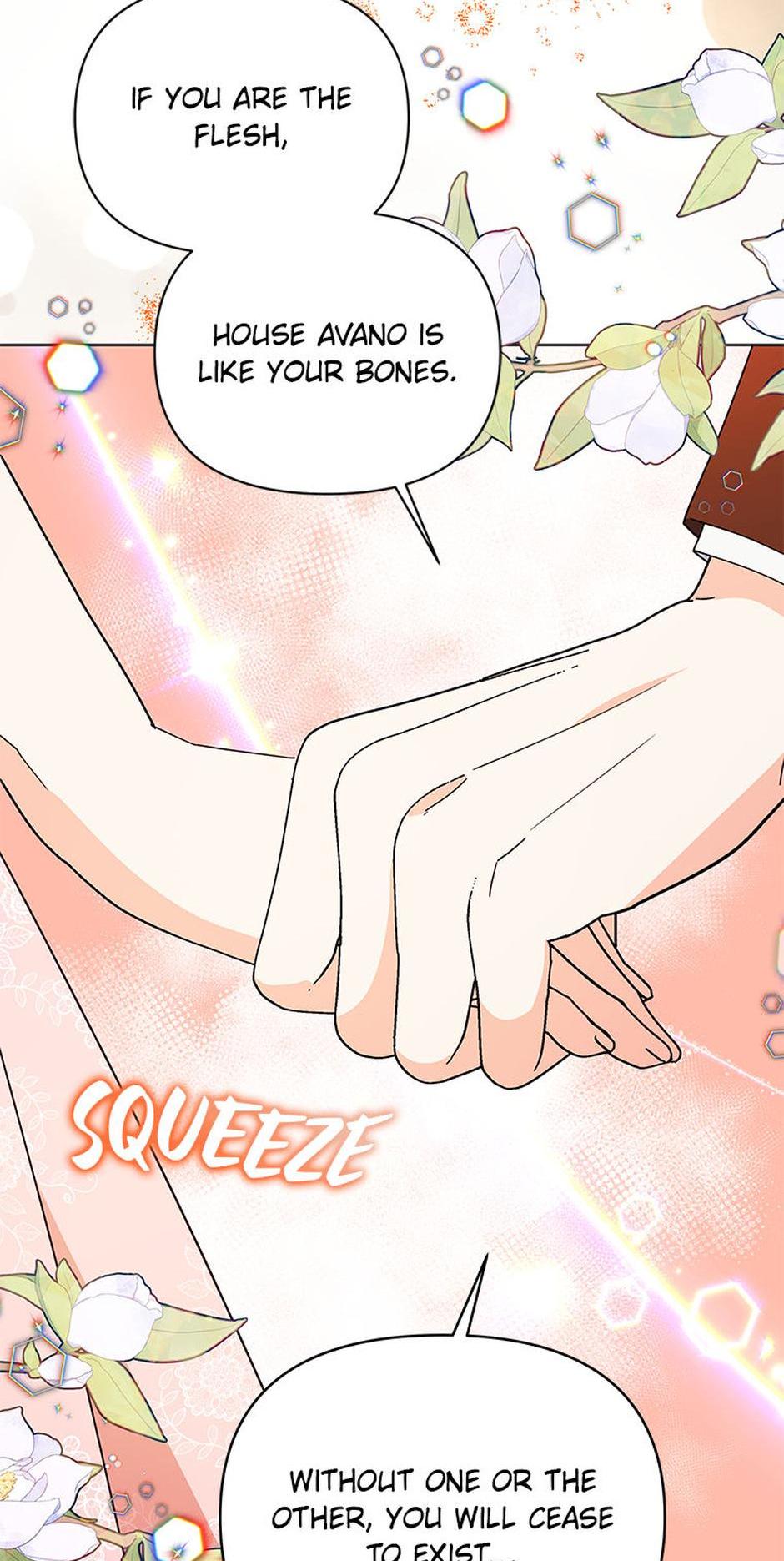 ch 74 41