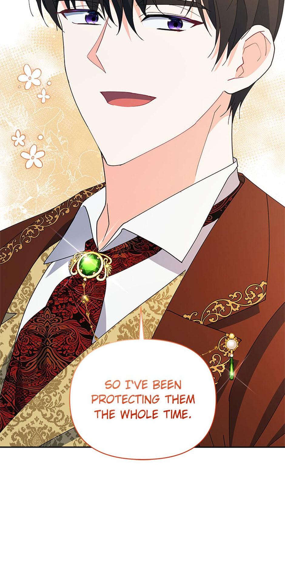 ch 74 43