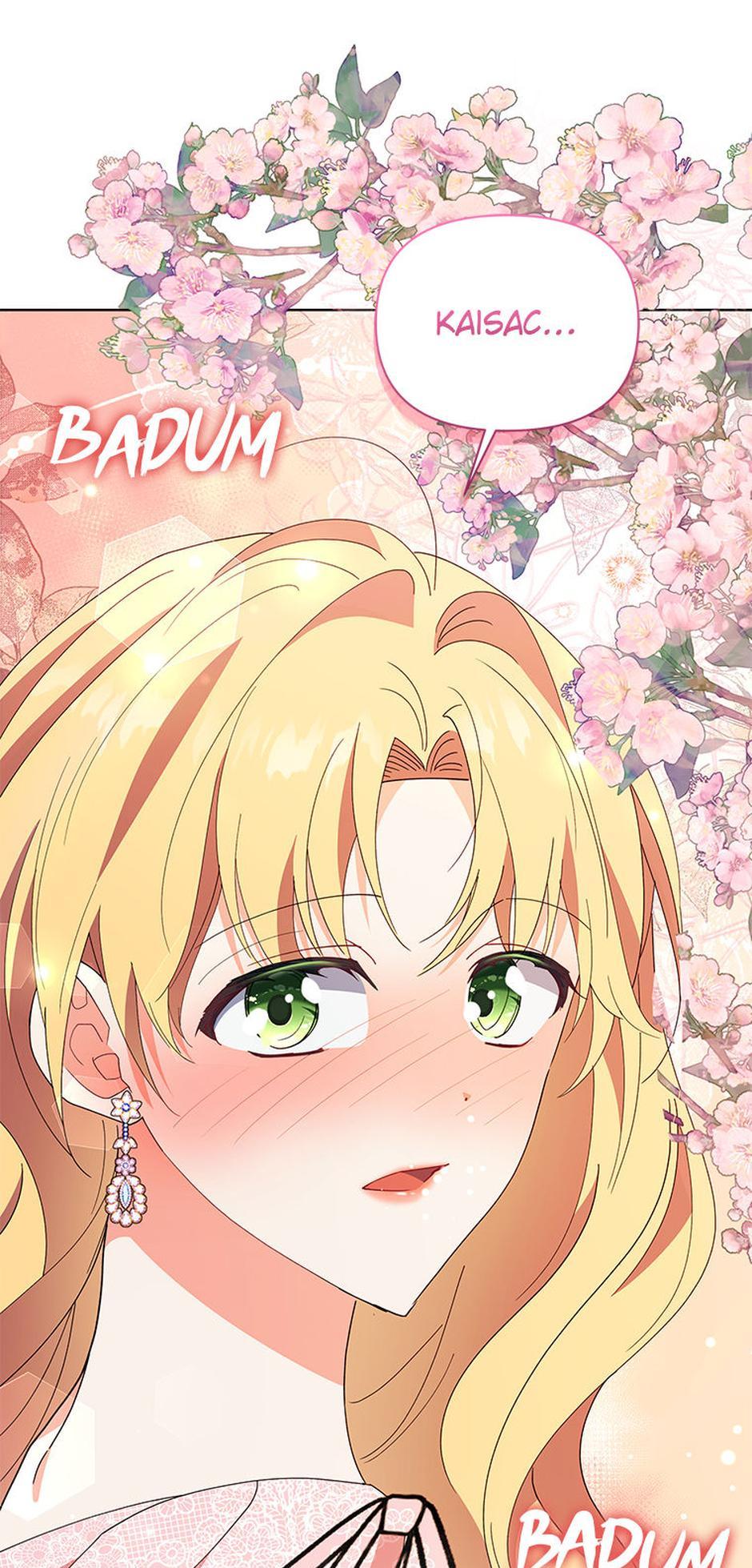 ch 74 44