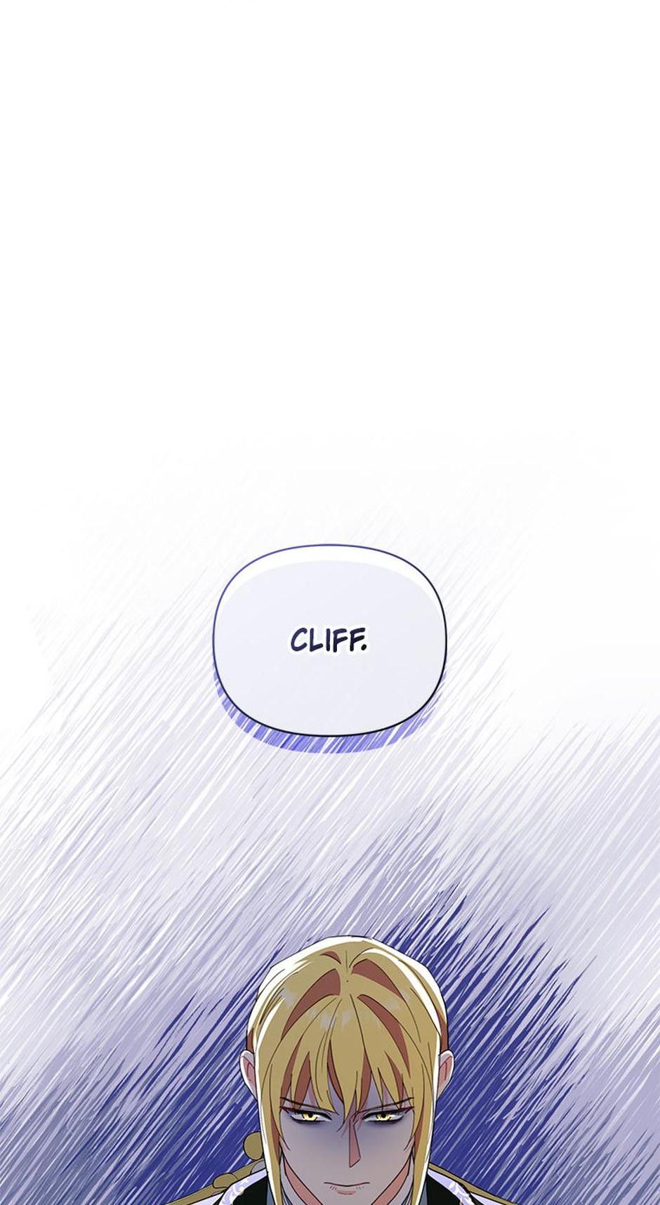 ch 74 52