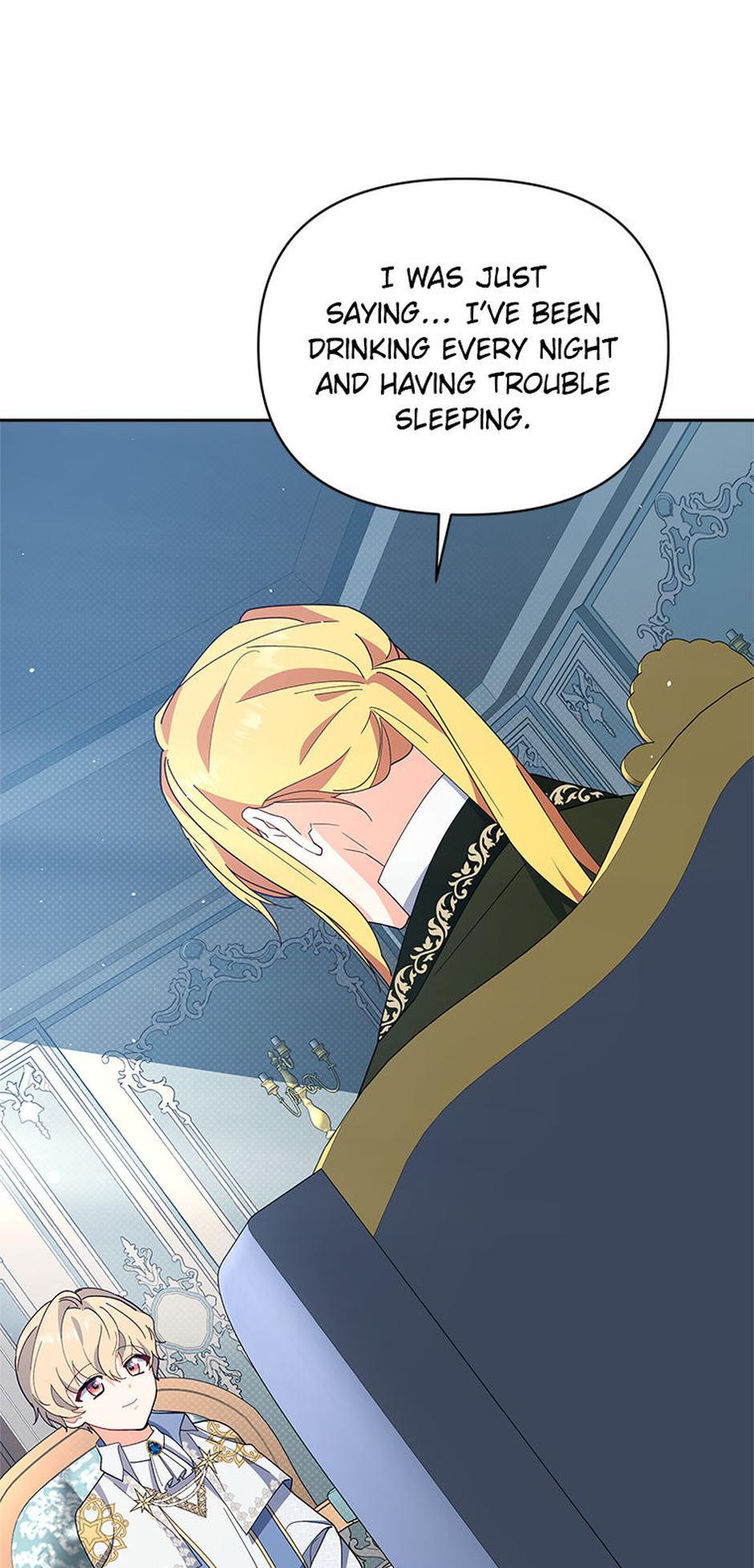 ch 74 54