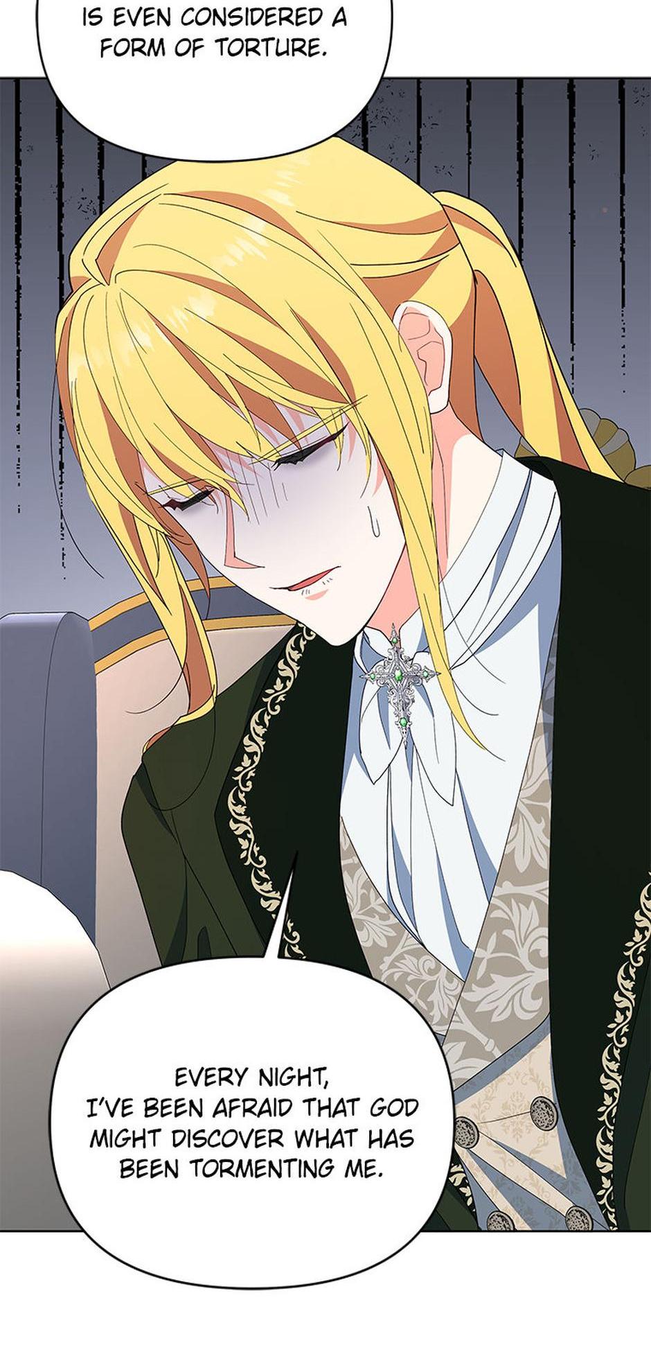 ch 74 57