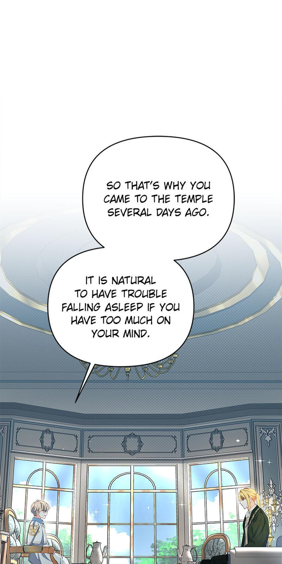 ch 74 58