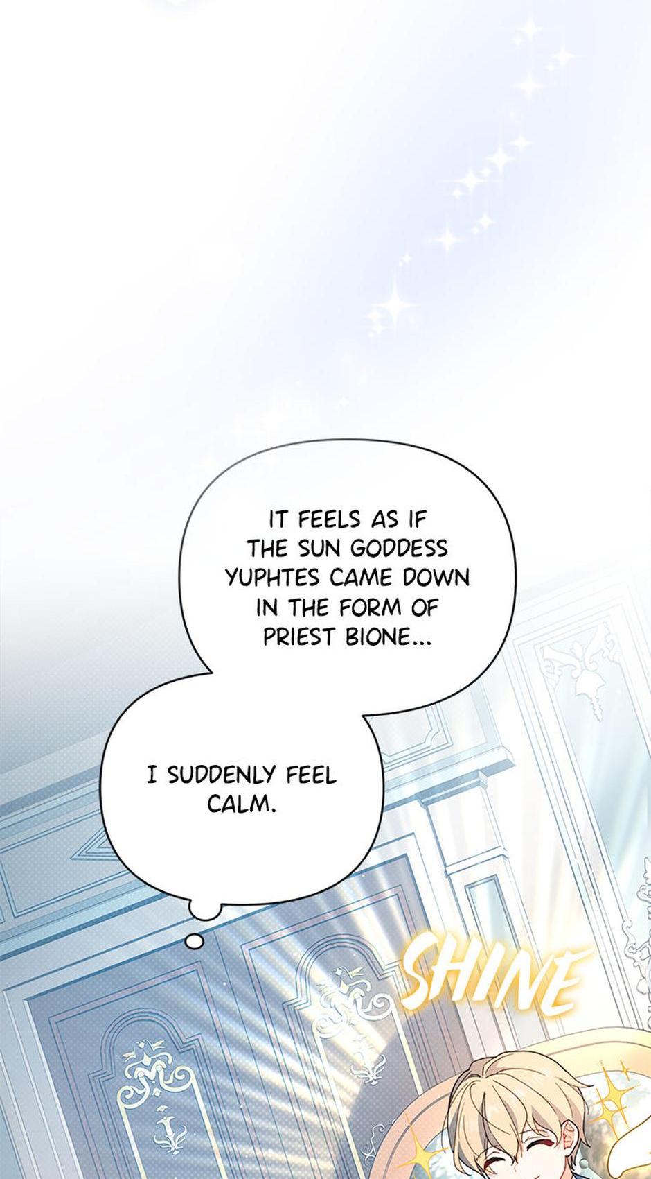 ch 74 66