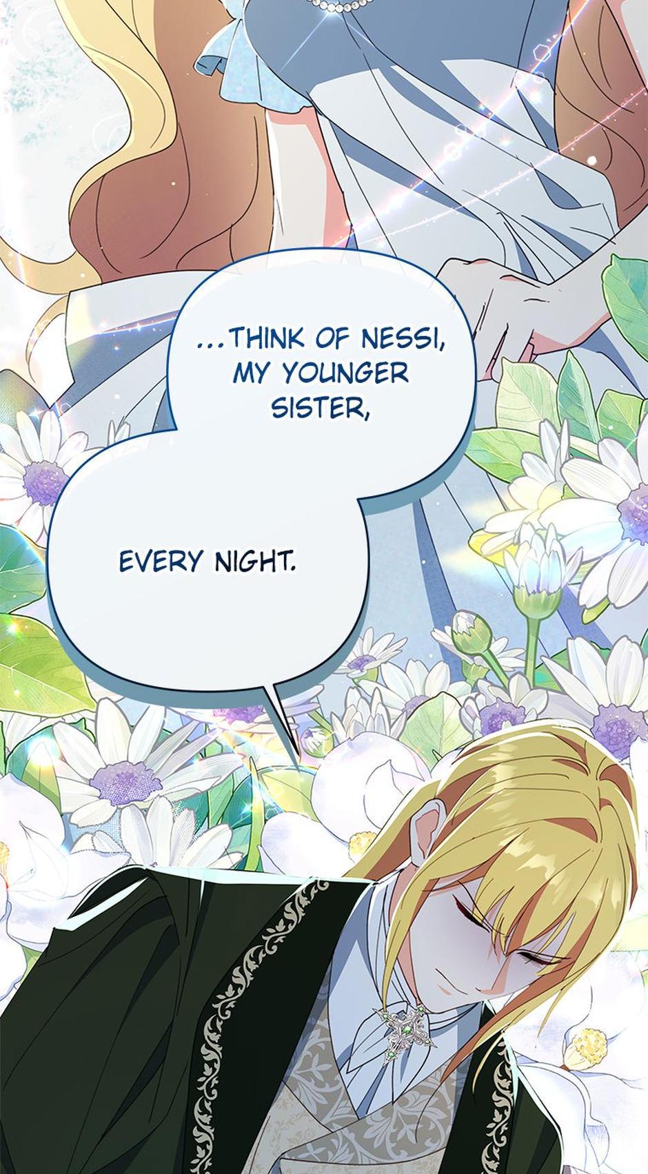 ch 74 70