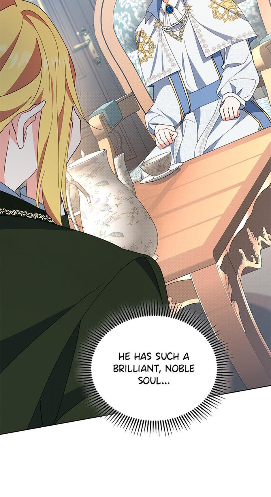 ch 74 76