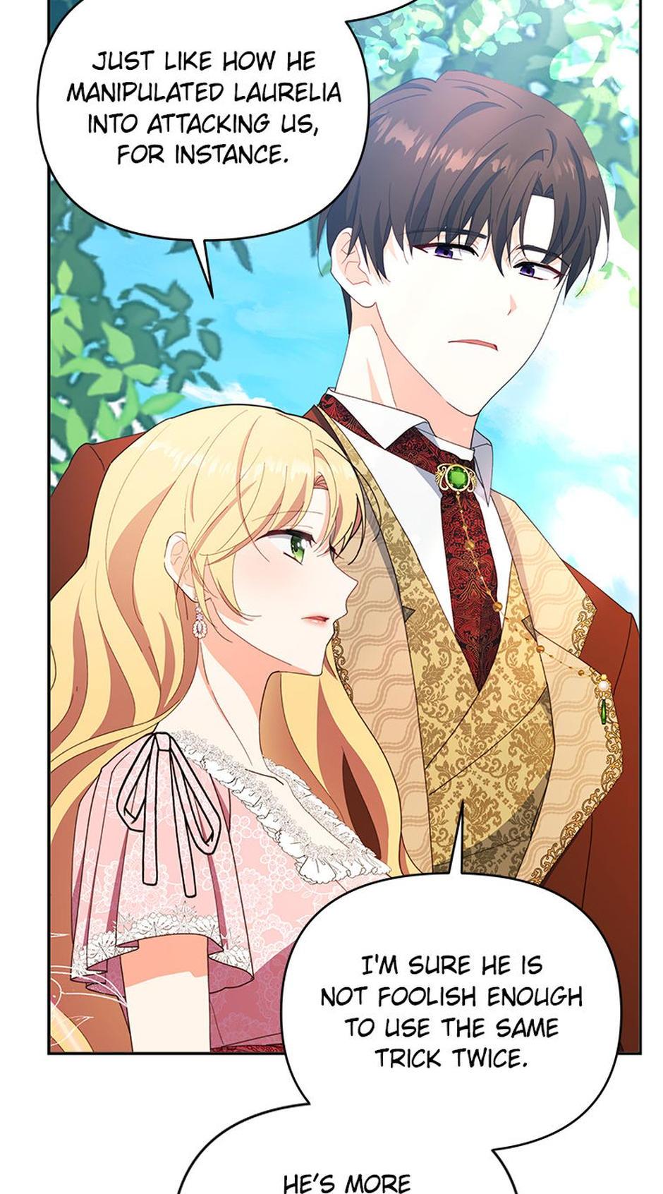 ch 74 8