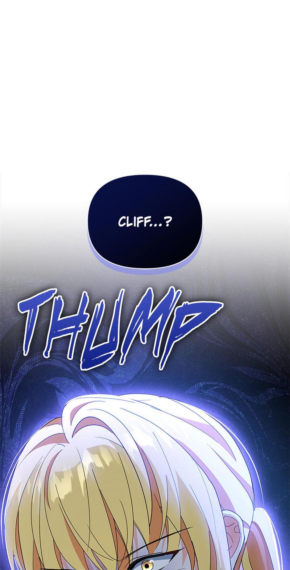 ch 74 85