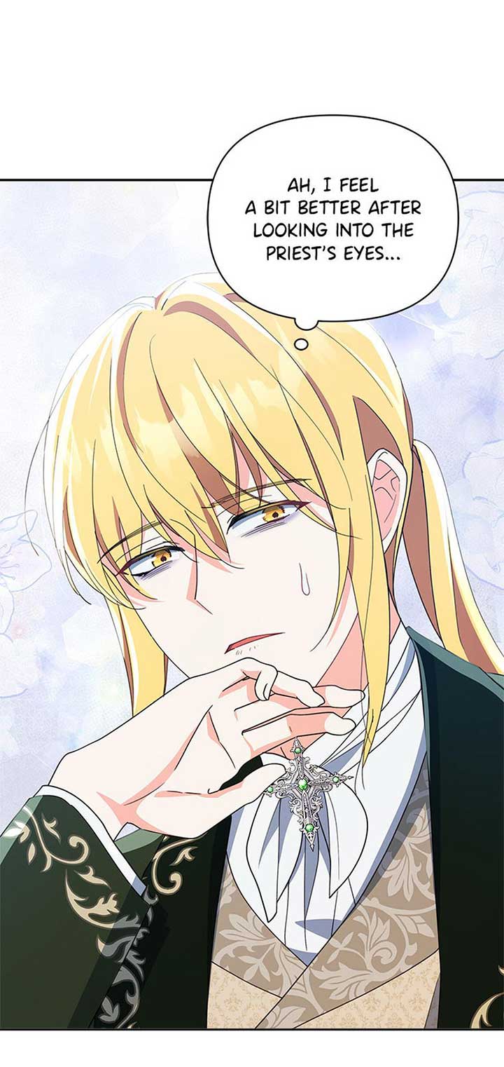 ch 75 13