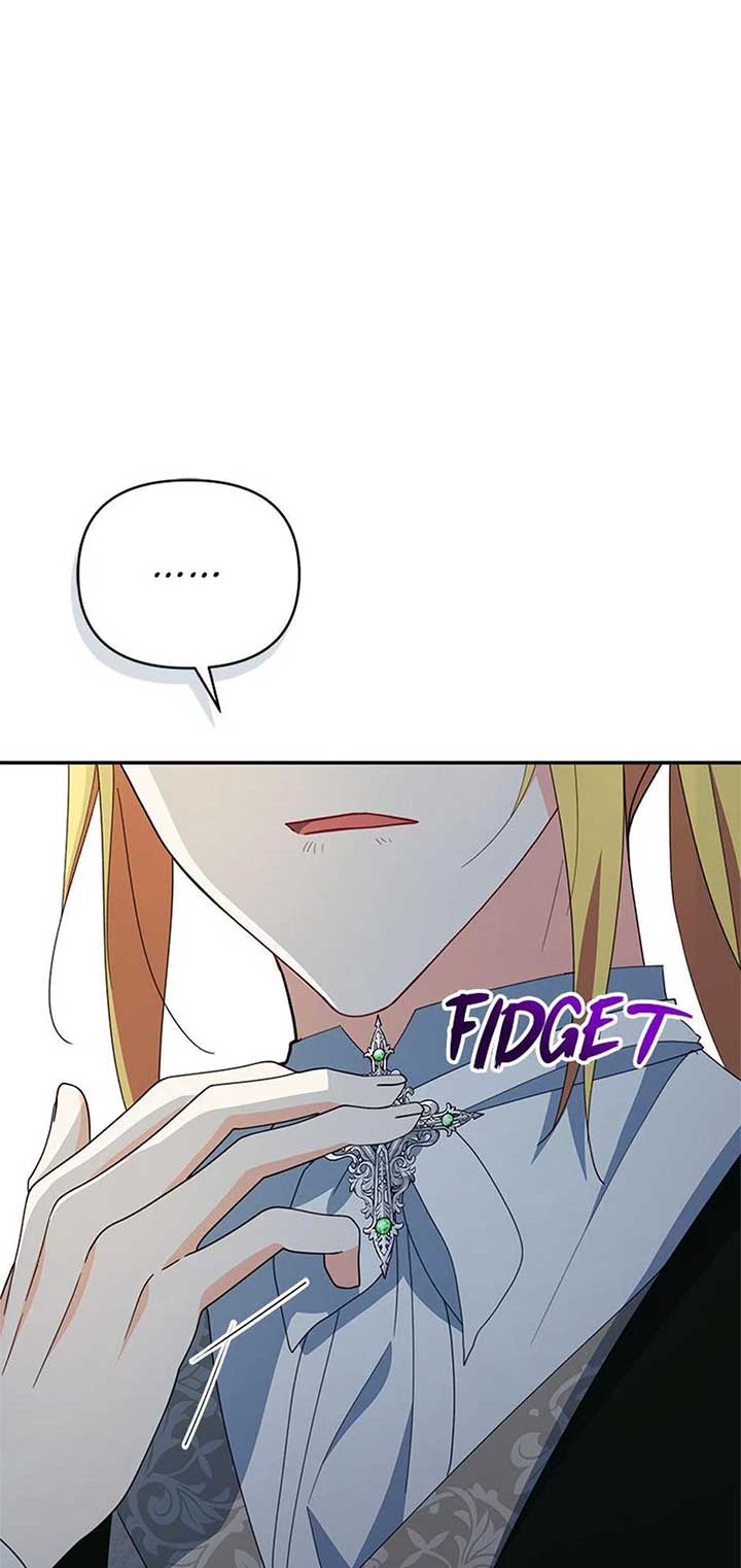 ch 75 14