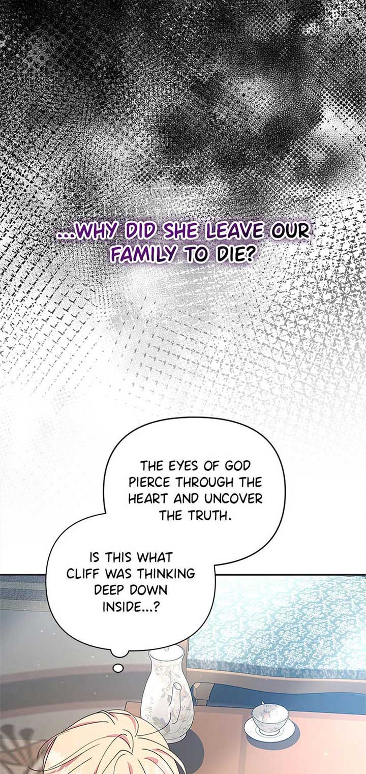ch 75 16