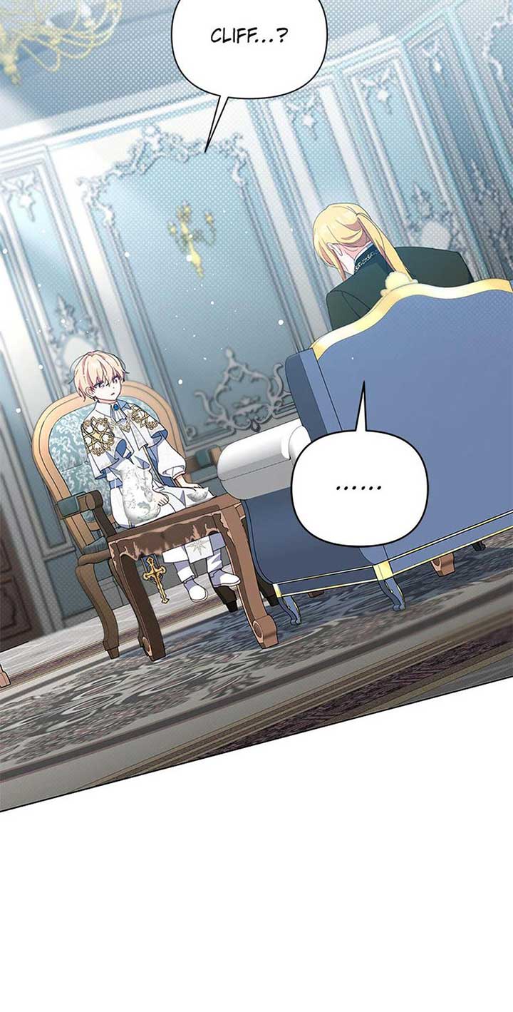 ch 75 2