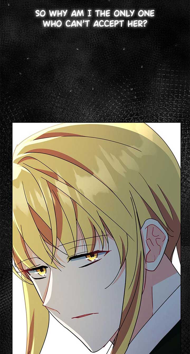 ch 75 20