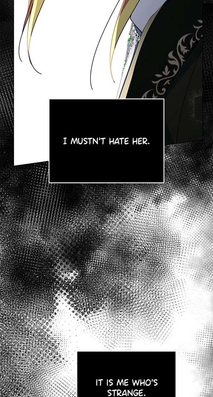 ch 75 21