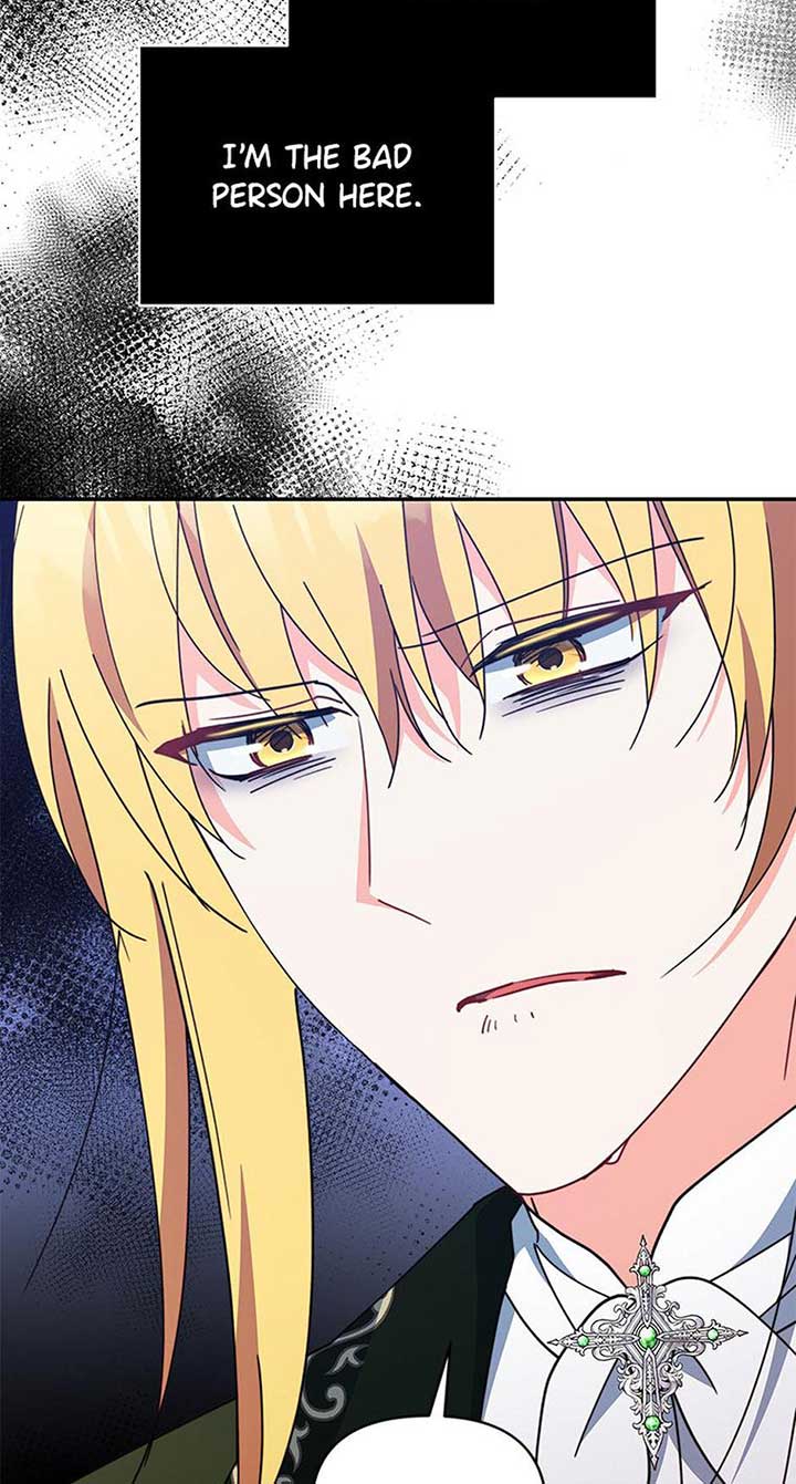 ch 75 22