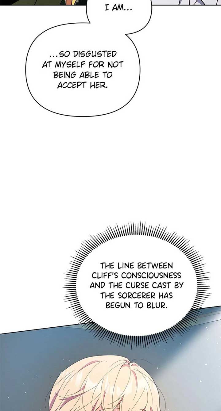 ch 75 23