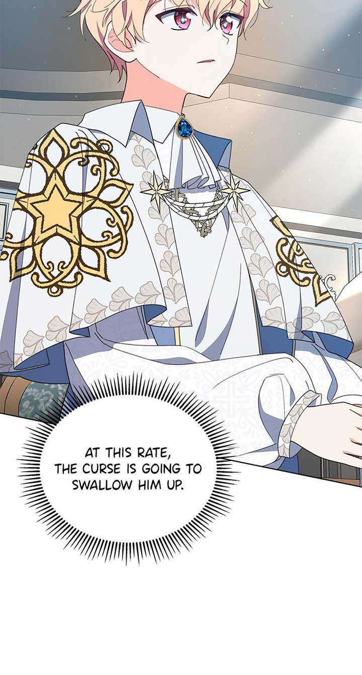 ch 75 24