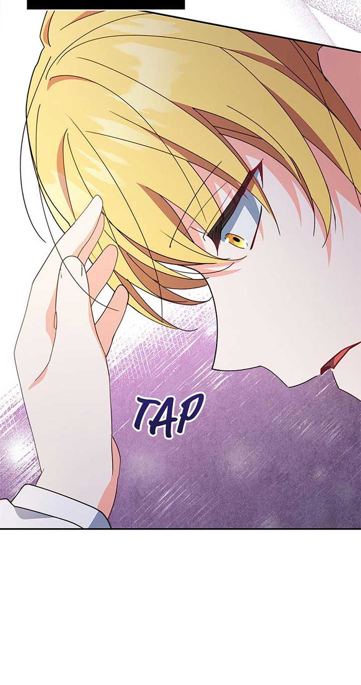 ch 75 28