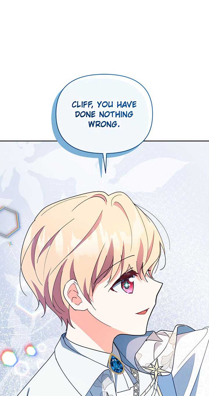ch 75 29