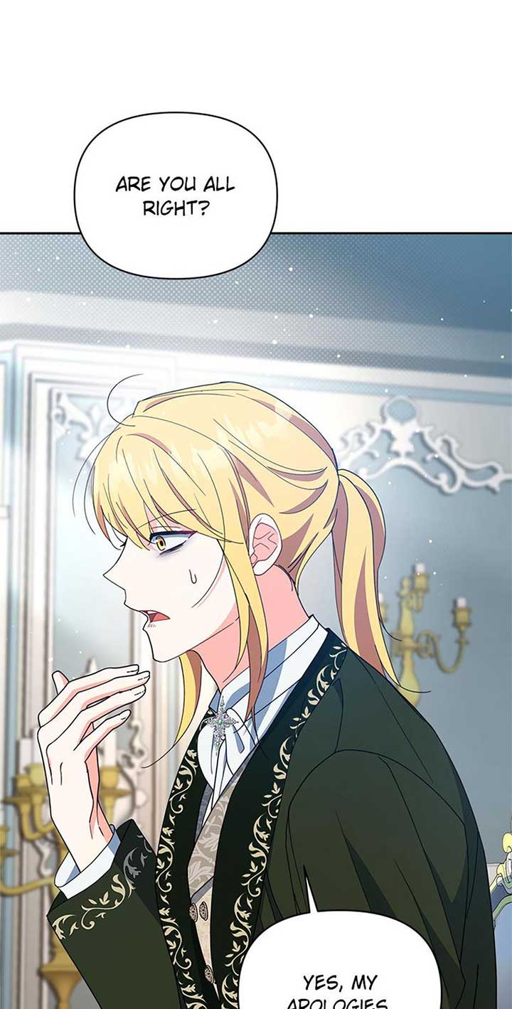 ch 75 3
