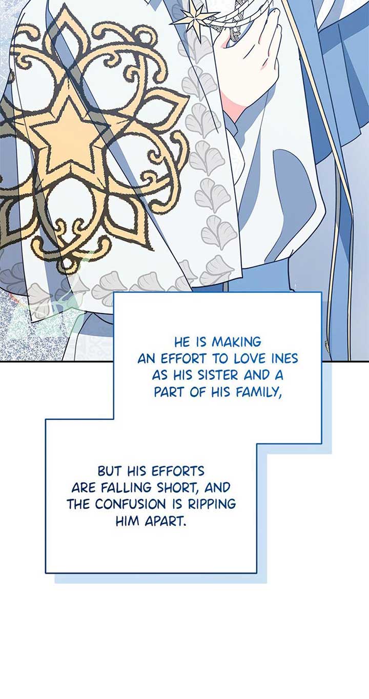 ch 75 30