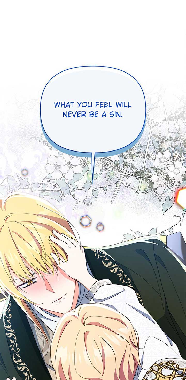 ch 75 31