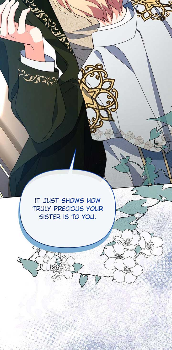 ch 75 32