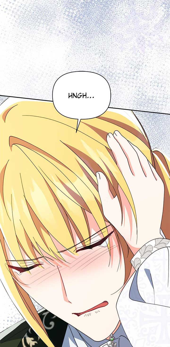 ch 75 33