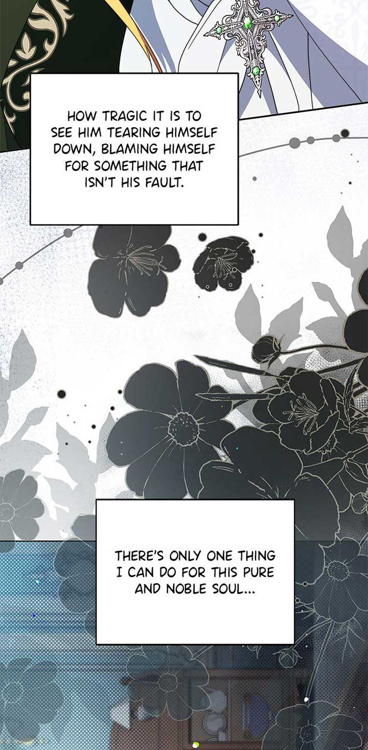 ch 75 34