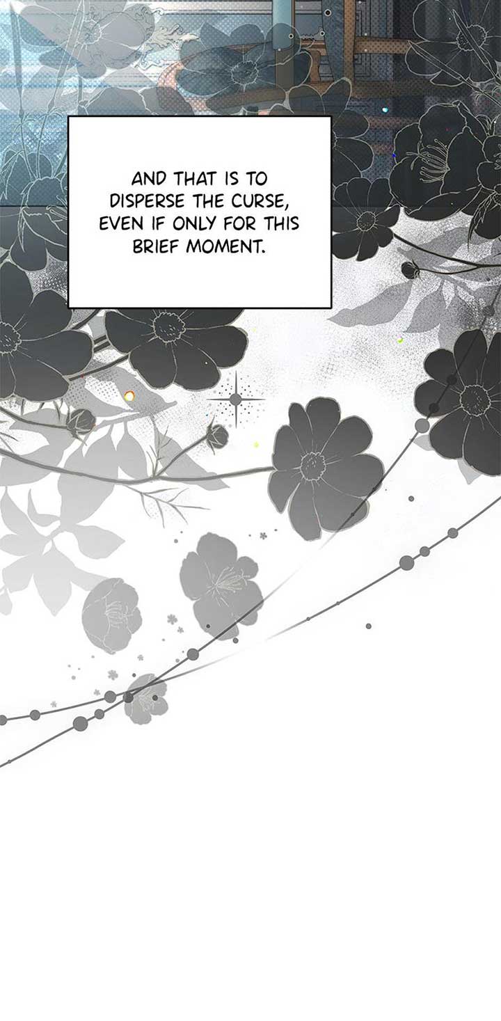 ch 75 36