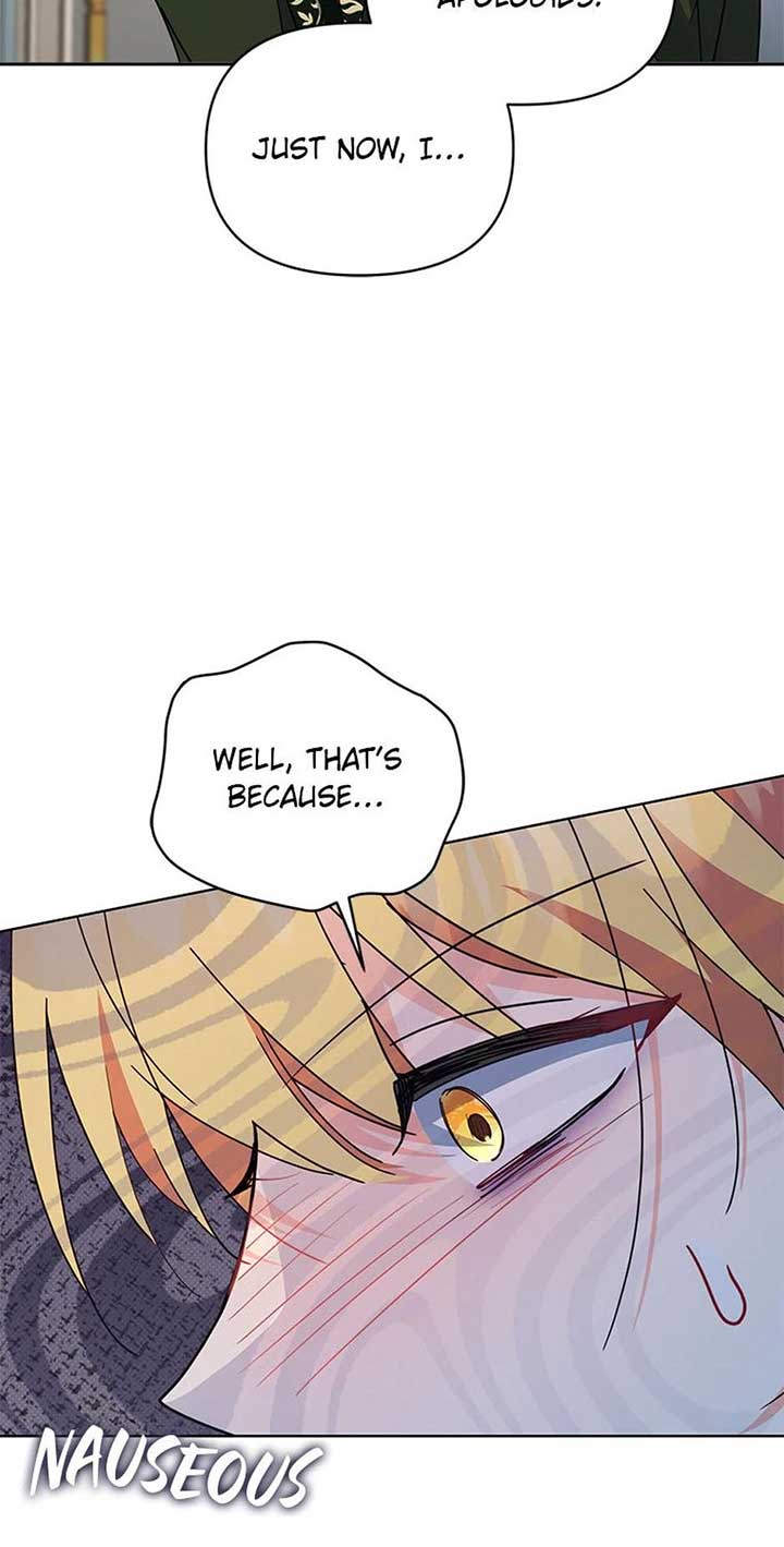ch 75 4