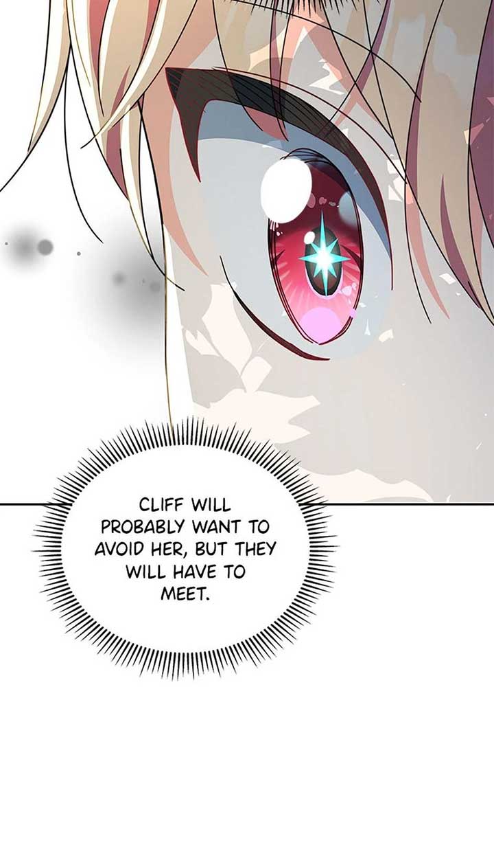 ch 75 41