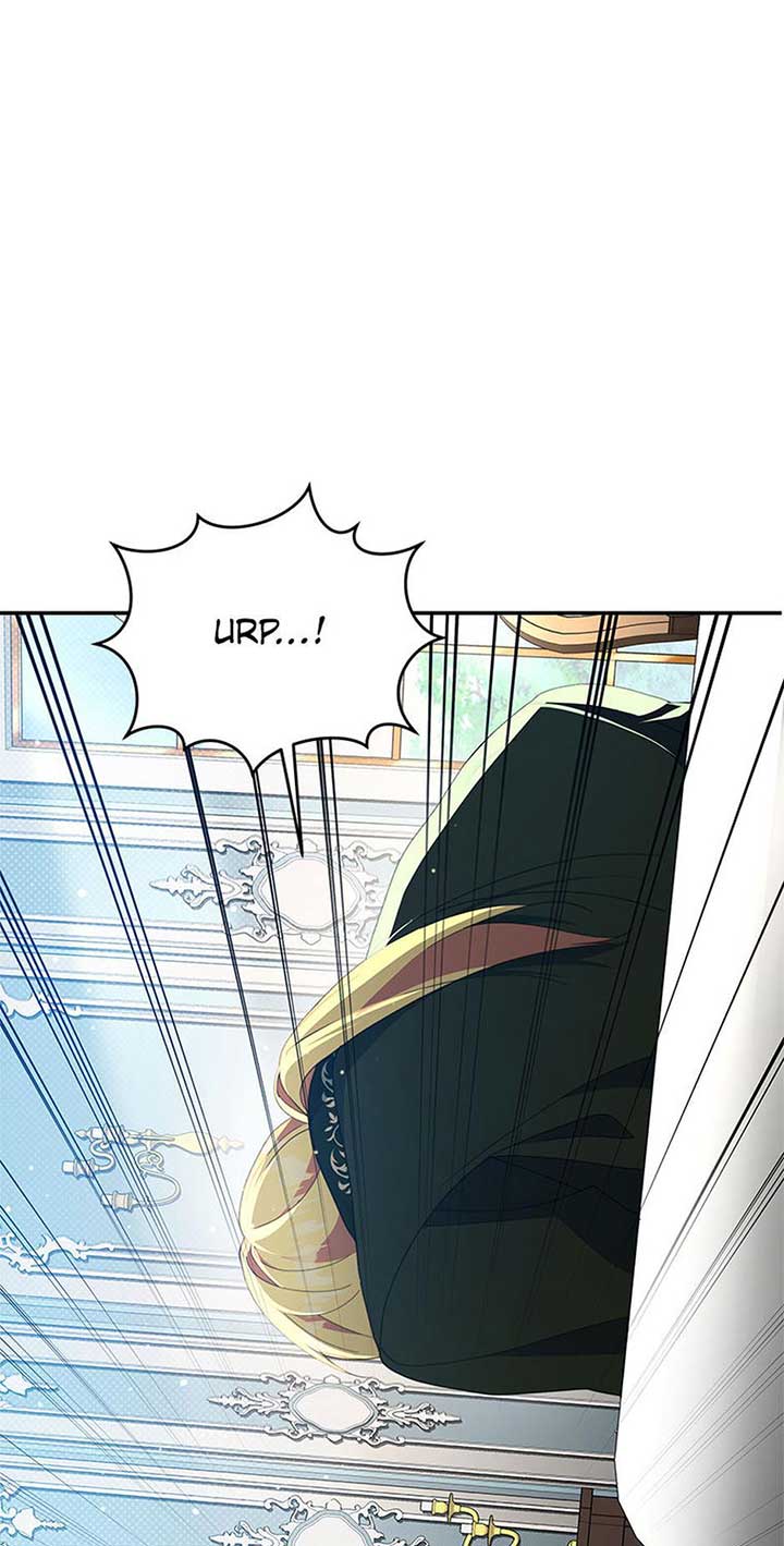 ch 75 5
