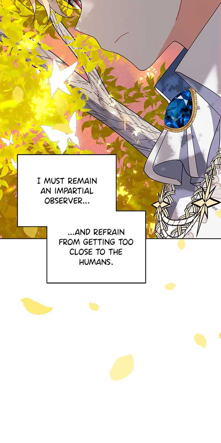 ch 75 51
